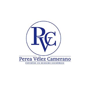 logo-pvc