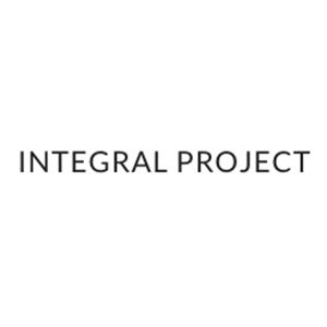 logo-integral-project